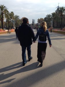 1475969_330350280437679_735954135_n