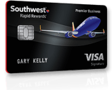 card_art_biz_prem_050515