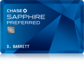 sapphire_preferred_card