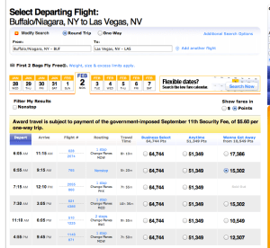 Screen Shot 2014-10-23 at 10.05.34 PM
