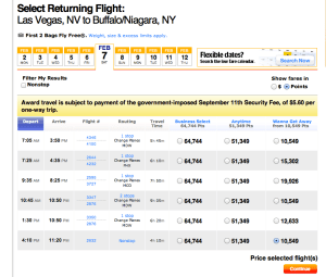 Screen Shot 2014-10-23 at 10.06.08 PM