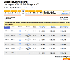 screen-shot-2014-10-23-at-10-06-08-pm