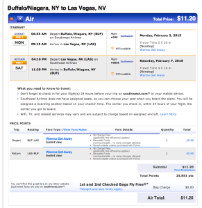 Screen Shot 2014-10-23 at 10.11.00 PM