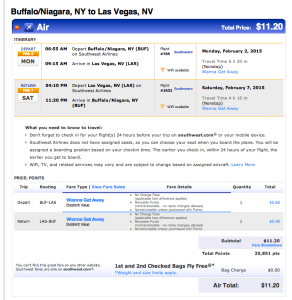 screen-shot-2014-10-23-at-10-11-00-pm