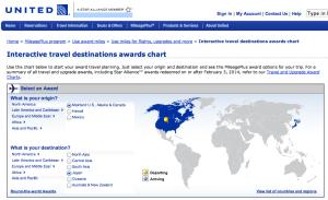 Screen Shot 2014-10-23 at 9.39.11 PM