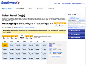 screen-shot-2014-10-23-at-9-51-02-pm