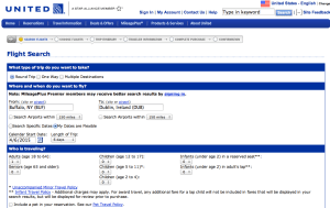 Screen Shot 2014-10-26 at 2.49.18 PM