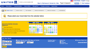 Screen Shot 2014-10-26 at 2.52.57 PM