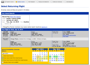 Screen Shot 2014-10-26 at 2.59.25 PM