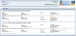 Screen Shot 2014-10-26 at 3.08.22 PM