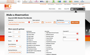 Screen Shot 2014-10-29 at 12.29.55 PM