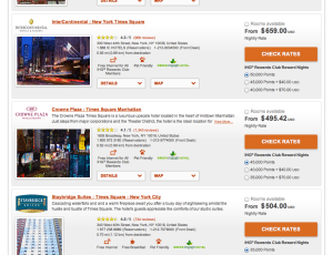 Screen Shot 2014-10-29 at 12.33.32 PM