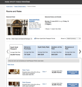 Screen Shot 2014-10-29 at 2.03.16 PM