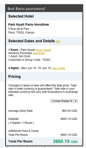 Screen Shot 2014-10-29 at 2.05.42 PM