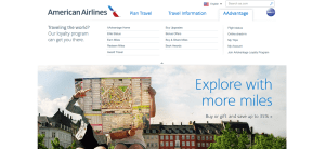 Screen Shot 2015-08-22 at 5.25.46 PM