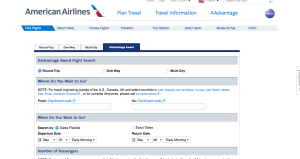 Screen Shot 2015-08-22 at 5.34.32 PM