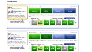 Screen Shot 2015-08-22 at 5.42.52 PM